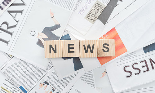 绿色低碳科技未来