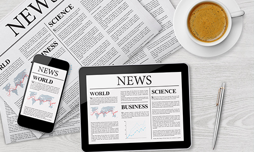 绿色低碳科技未来