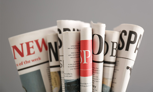 绿色低碳科技未来