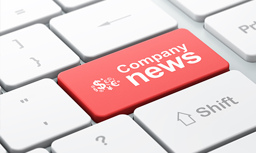 绿色低碳科技未来